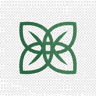YugYug logo