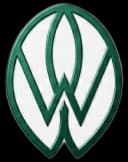 Wari